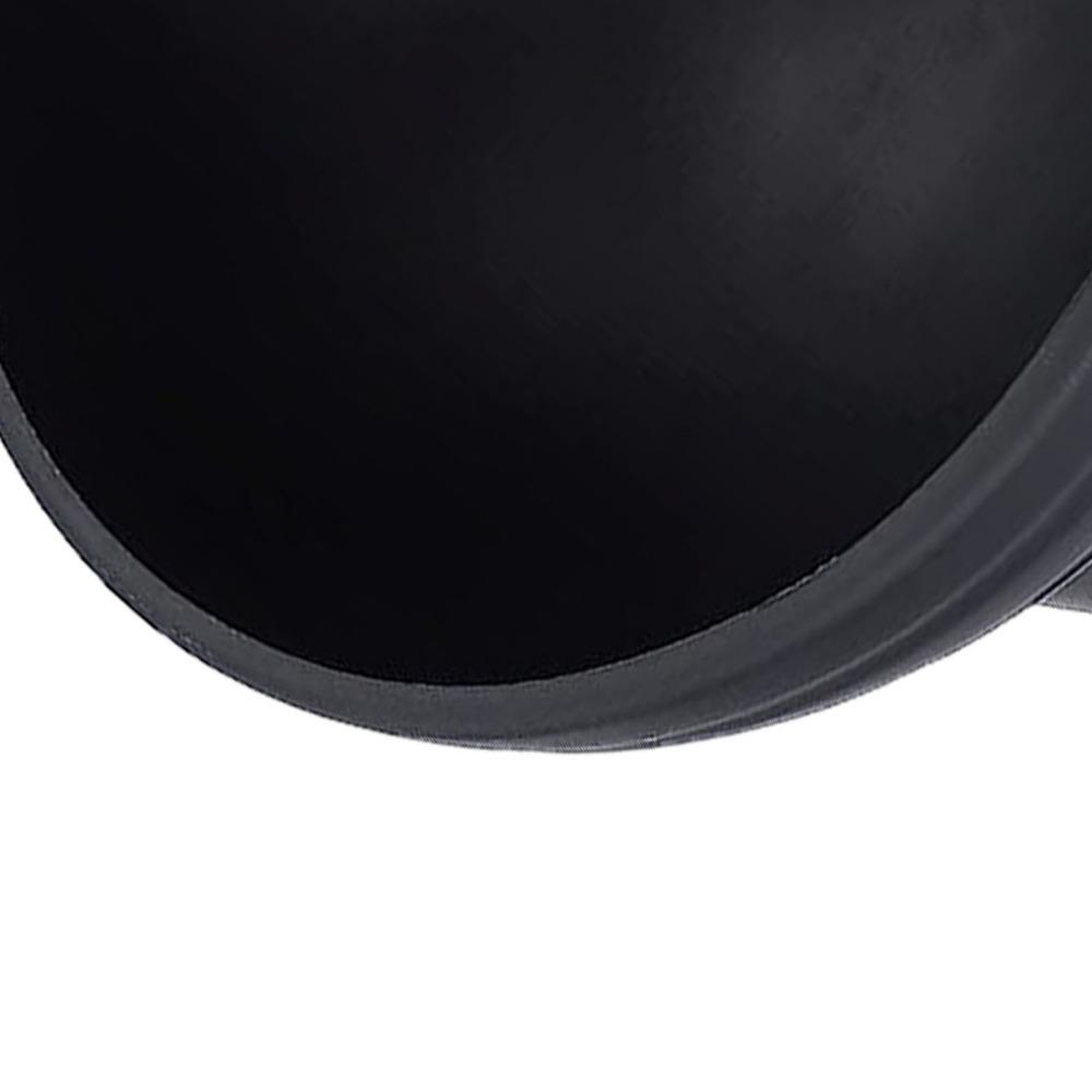 2pcs Lightweight Ball Picker Upper Rubber Paddle Ball Picker Tennis Ball Retriever  Outdoor Court
