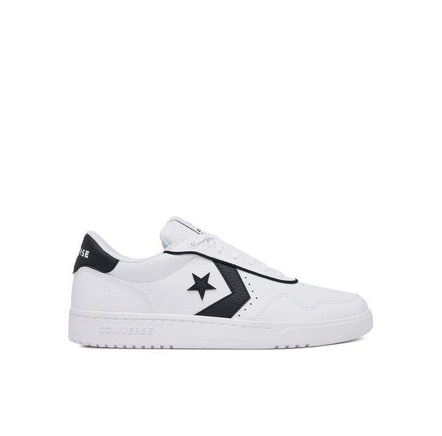 Кроссовки Converse Court Lifestyle EU 43
