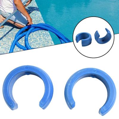Pool Hose Weight Universal Pool Cleaner Hose Weight For Baracuda W83247, X70105