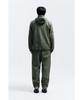 Kolon Sport Wm Unisex Expert Stormfleece Softshell Jacket 8Ujjx26102Kha