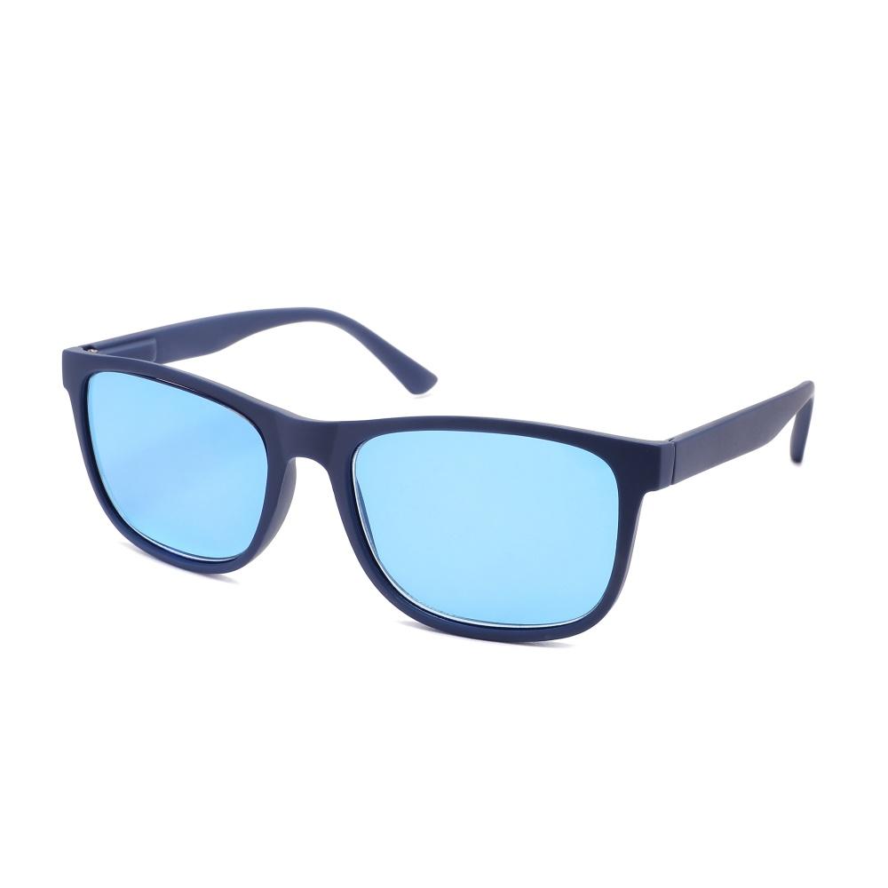 

Sunglasses Readers Men Women UV400 Anti-Bluelight - Unisex Sun Reading Glasses With Spring Hinge for Computer/Driving/Travel 1.25
