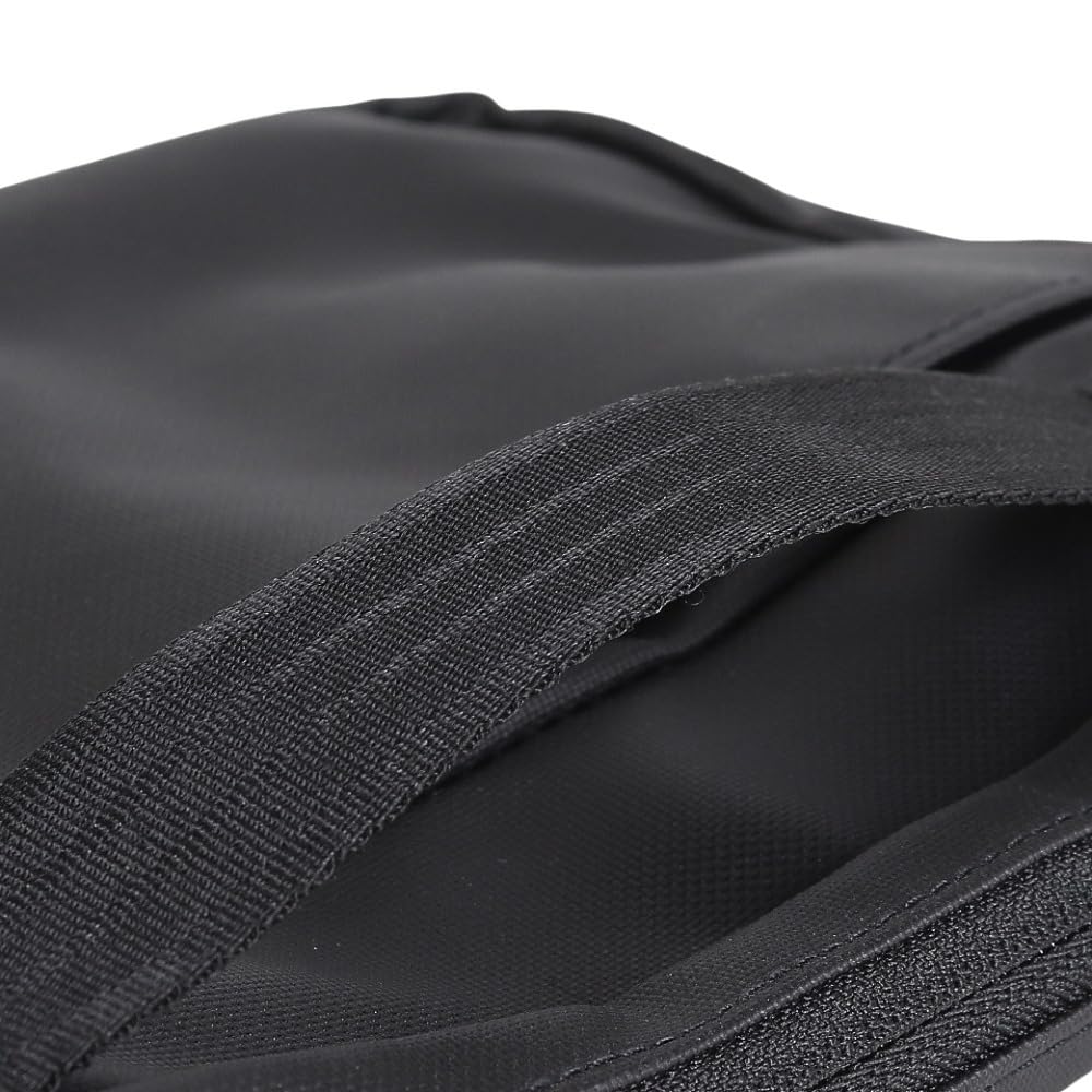 Adidas 4NWNL Organizer Pouch JRZ12 Black (IT2064)