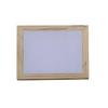 Dunsida Luminous Night Drawing Board