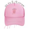 Spider Web Design Grey Letters Baseball Cap Anime Graphic Hats Adult Unisex Women Sports Outdoor