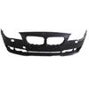 BMW F10/F11/F18 Front Bumper (2010-2013) - Part# 51117285961
