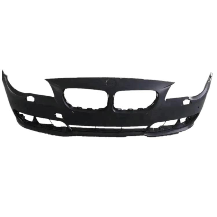 BMW F10/F11/F18 Front Bumper (2010-2013) - Part# 51117285961