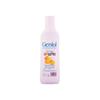 Geniol - GENIOL Shampoo Children 750 Ml - -