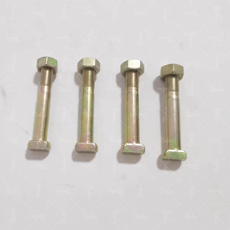 Dongfeng EQ2102 Drive Shaft Bolt