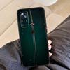 Katana For Xiaomi 17 Pro Max 14 15 Ultra 13T 14T 15T Case For POCO F8 Ultra X7 X3 X5 X6 F5 F6 F7 Pro