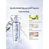Schwarzkopf Anti-Dandruff & Oil Control Shampoo
