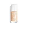 NEW HD SKIN Hydra Glow Foundation 30ml (+Free Full-size Product)