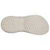 Crocs Clogs Women's 213220-2MC