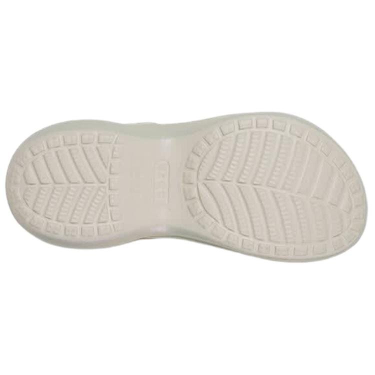 Crocs Clogs Women's 213220-2MC