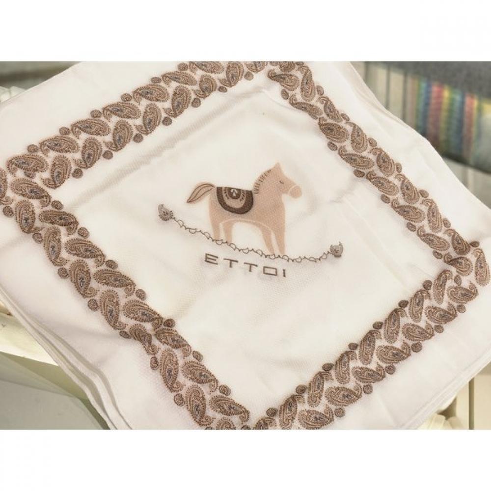 Ettoi 2026 Year Of The Horse Birth Gift Set 07s117904  07p085101