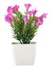 Decoration Artificial Plant Shop Tabletop Decor Fake Fresh Home Indoor
