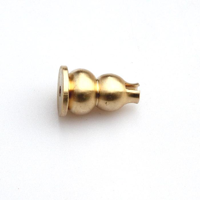 

FY Антикварный сплав комплект курильницы для благовоний металлический держатель лотоса пластина подходит спираль конус благовония палочки сандаловое дерево основание курильницы