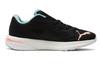 Puma Velocity Nitro 'Black Angel Blue' Women's 195697-12