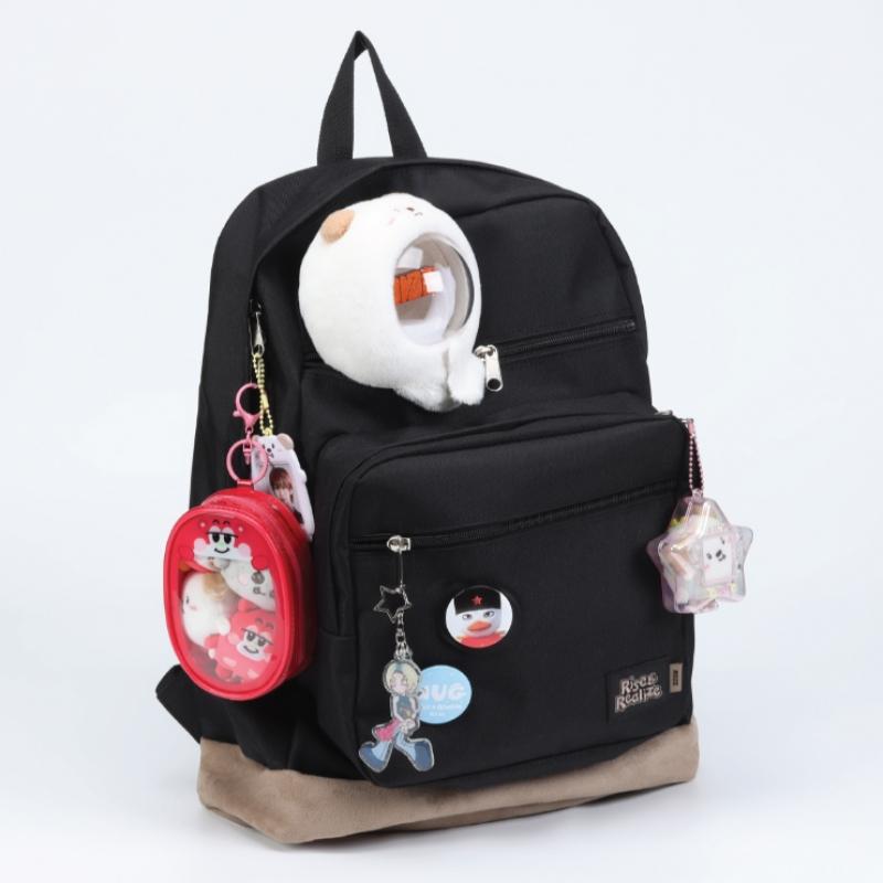 Riize   01 Backpack Set   2025 Riize Official Md