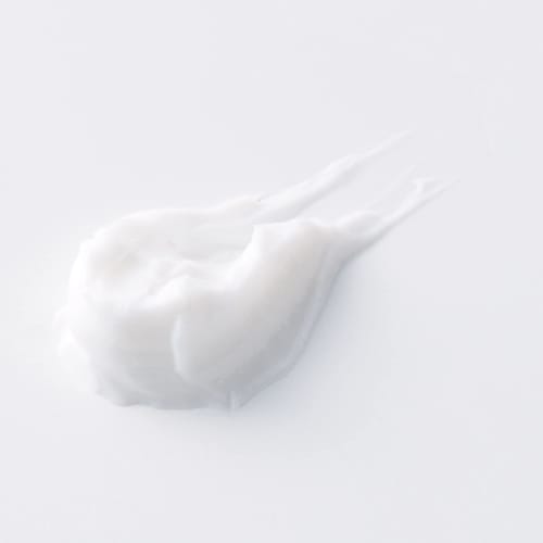 MUJI Herbal Cream 45g 44293829 45g (x 1)