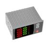 PID Temperature Controller 7 Segment LED Display PID Thermostat Regulator for Industrial Equipment