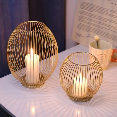 Deko & Wohnaccessoires – Kerzenständer