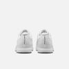 Nike Carlos Alcaraz Men's Tennis Shoes of The Same Style Spring Model - NIKE VAPOR 12 FV5552