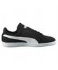 Puma Smash Buck [35675302]