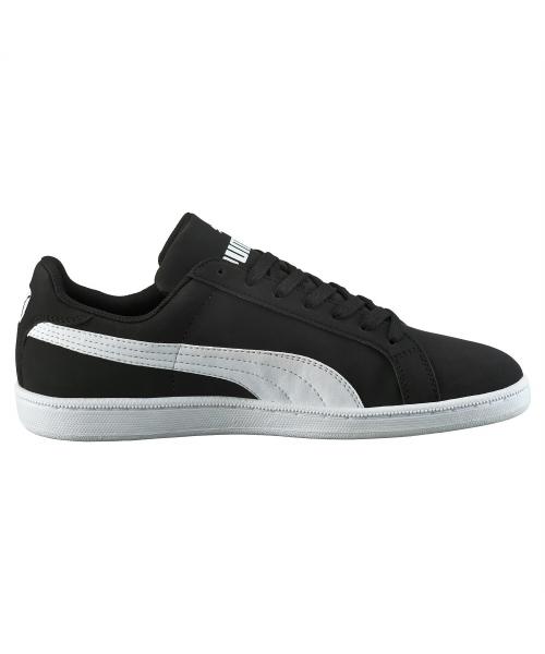 Puma Smash Buck [35675302]