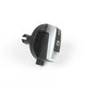BMW 5, 6, 7 Series, X3, X4 Headlight Switch Button Replacement for F10, F18, F25, F01, F02.