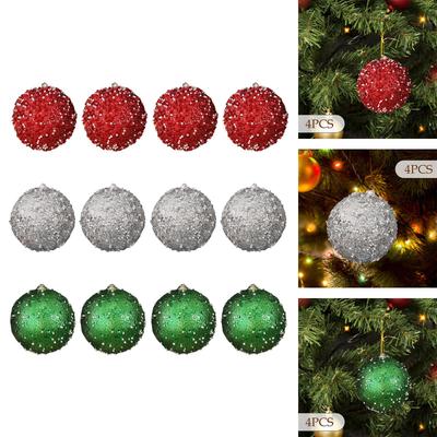Accessoires pour fêtes – Décoration de Noël
