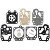 Walbro K20-WYJ Carburetor Repair Kit