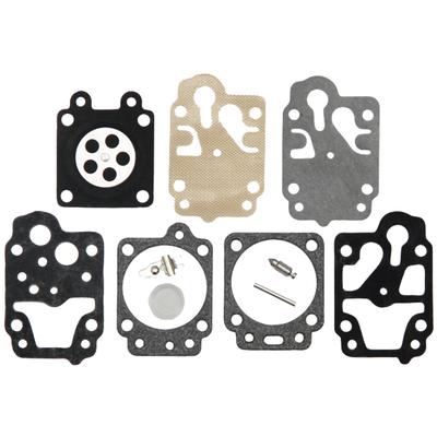 Walbro K20-WYJ Carburetor Repair Kit
