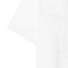 Gucci SS24 Polo Women's 789286-XJGLT-9692