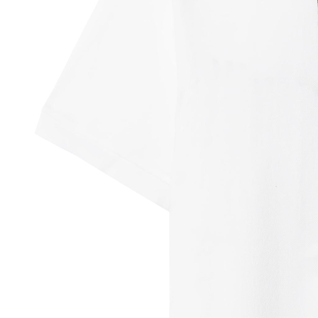 Gucci SS24 Polo Women's 789286-XJGLT-9692