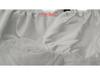 Adult Super Puffy Breathable Tulle Skirt - Soft Lolita Tutu Petticoat Skirt