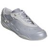 Adidas URBAN REVERIE 2.0 Casual Shoes Women's Metallic Silver/Light Gray LA6715