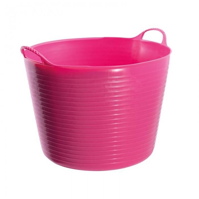 Red Gorilla Gorilla Tub