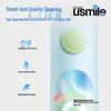 usmile Q10 Pro Max Kids Sonic Electric Toothbrush CN plug (adapter included)