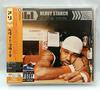 CD ALI, NELLY, TOYAH, RAY RAY, MURPHY  - Тяжелый Крахмал  UICU1024 Universal Recor 2002 Япония ОбиРэп и Хип-хоп/R&B Б/У