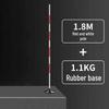 Football Training Marker Pole