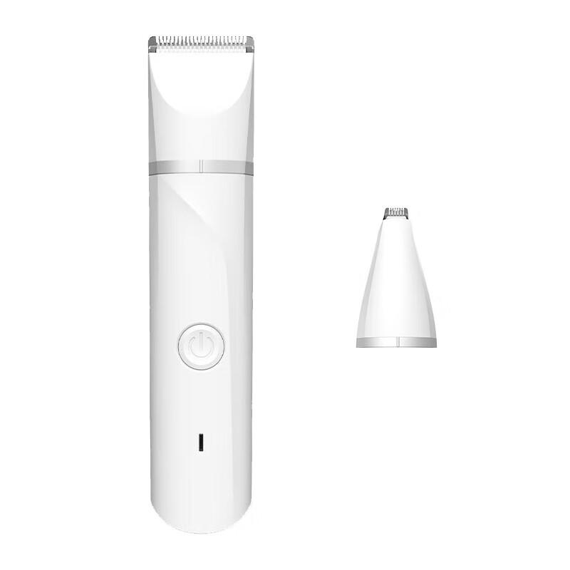 Keruicai Lab Animal Hair Clipper Hair Clipper