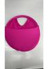 Collapsible Portable Laundry Basket - Multi-functional Storage Solution