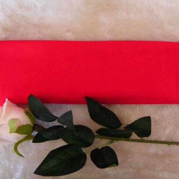 Versatile Strapless Bandeau Dress - Tight Long Wrap Base Dress