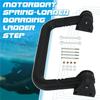 Watercraft Reboarding Ladder Boarding 295100869 295100747 For Sea-Doo RXT RXT-X GTX GTR WAKE PRO 2018-GTI Wake -