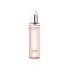 Miracle Moisture Reinigungsöl 150ml