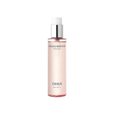 Miracle Moisture Reinigungsöl 150ml