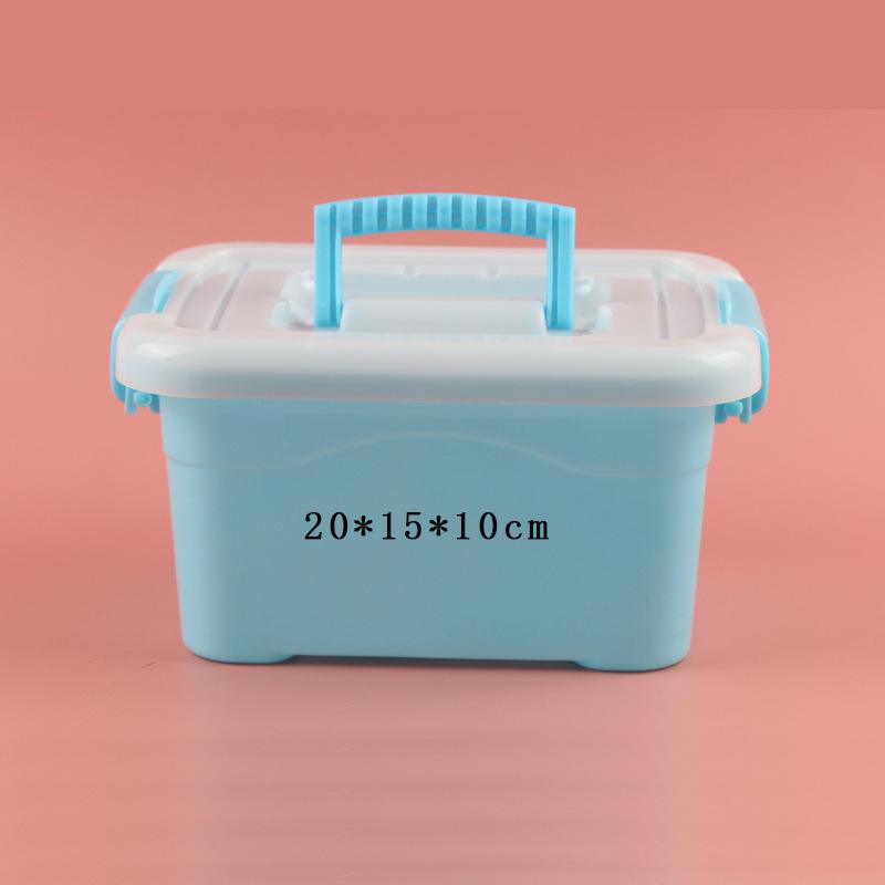 Puzzle Zinc Alloy Intelligence Unlocking Ring Unlocking Set, Nine-Link Educational Toy, Kong Ming Luban Lock Mechanism Box
