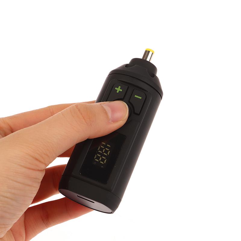 Tattoo Motor Machine Mobile Wireless Power Rechargeable Battery Portable Voltage Regulator Rca Dc Adapter Tattoo Accessory Tools