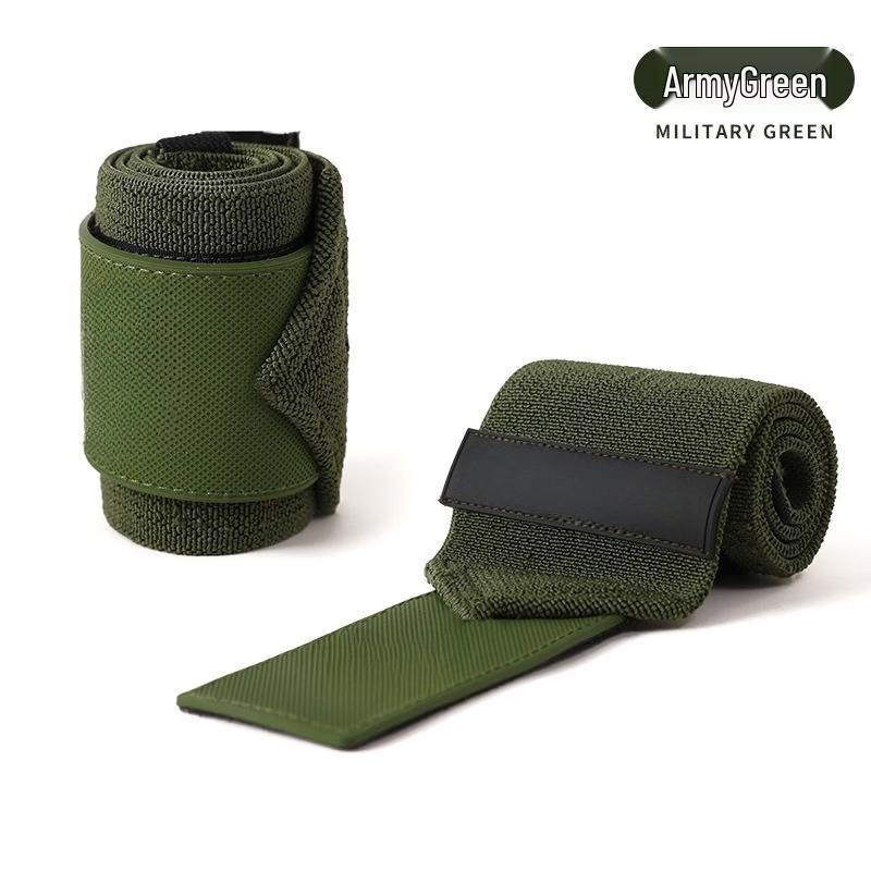 TULX Fitness Wrist Support Brace