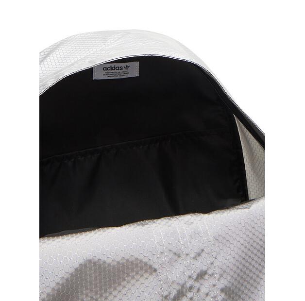 Backpack Adidas Backpack JJ1987 Grey